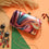 Swisni Premium Printed Luxury Clutch Bag | SWIS-912