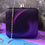 Swisni Premium Printed Luxury Clutch Bag | SWIS-917