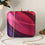 Swisni Premium Printed Luxury Clutch Bag | SWIS-919