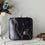 Swisni Premium Printed Luxury Clutch Bag | SWIS-922