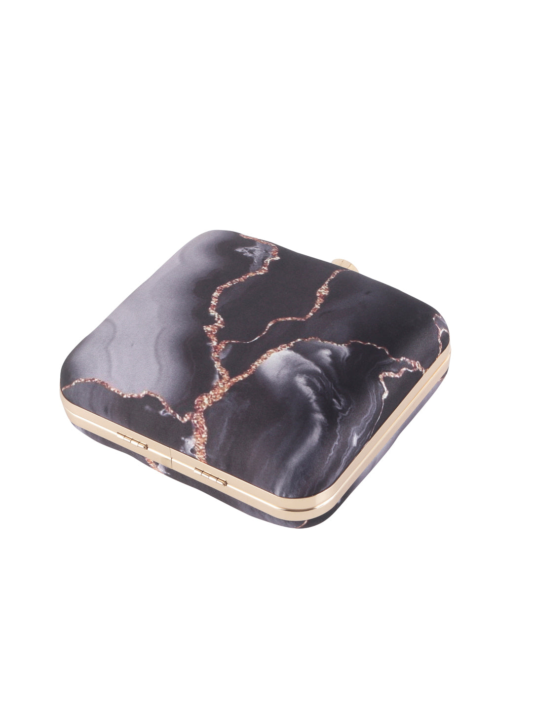 Swisni Printed Clutches - SWIS-922 - Detail View 16