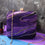 Swisni Premium Printed Luxury Clutch Bag | SWIS-924