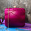 Swisni Premium Printed Luxury Clutch Bag | SWIS-925