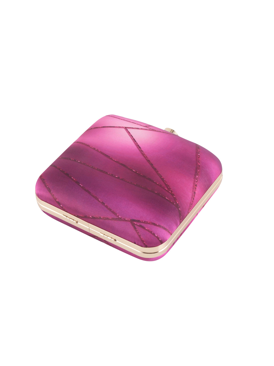 Swisni Printed Clutches - SWIS-925 - Detail View 16