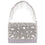 Swisni Luxury Designer Flap Clutch & Shoulder Bag | SWIS-931