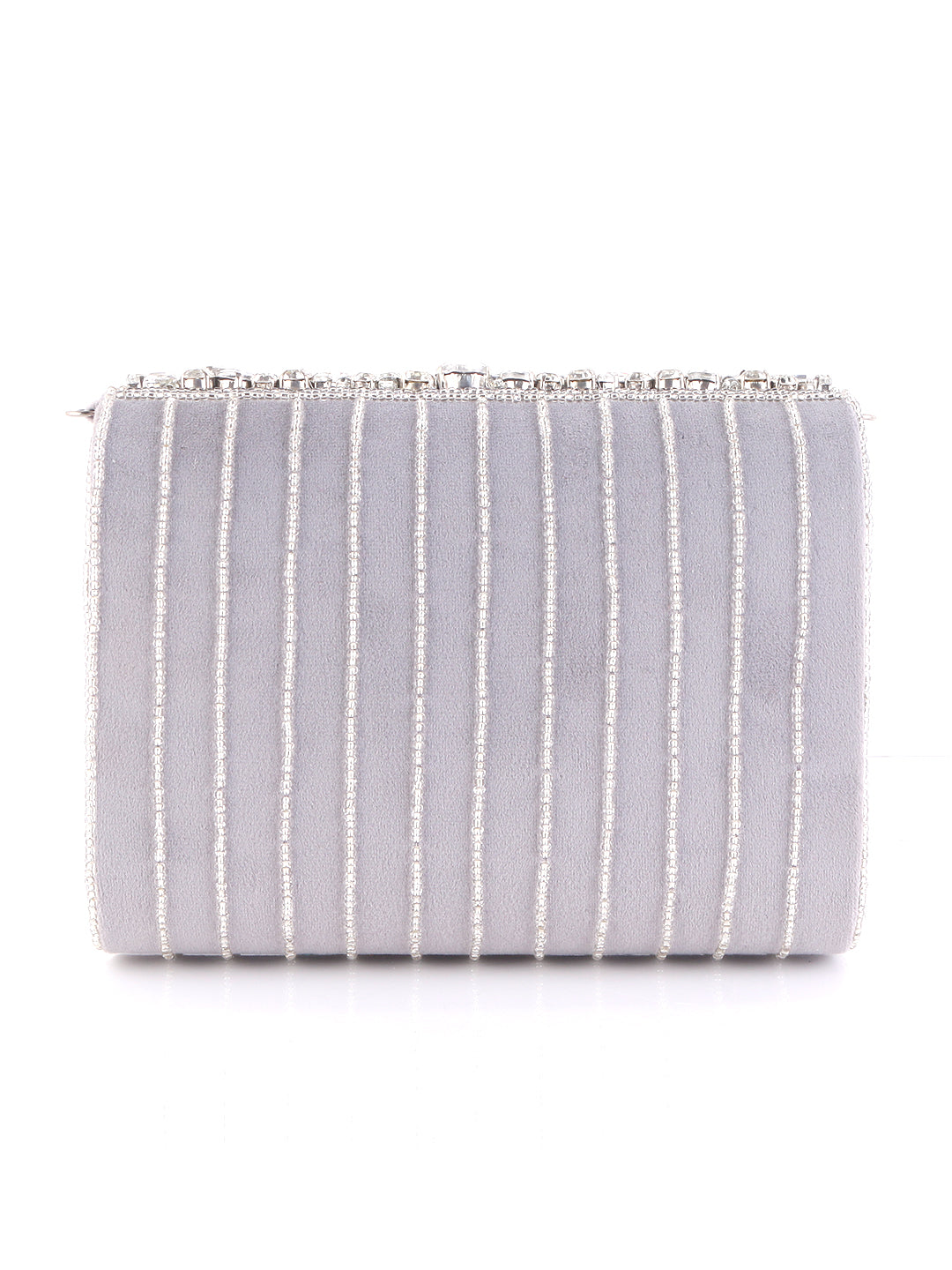 Swisni Flap Bags - SWIS-931 - Detail View 10