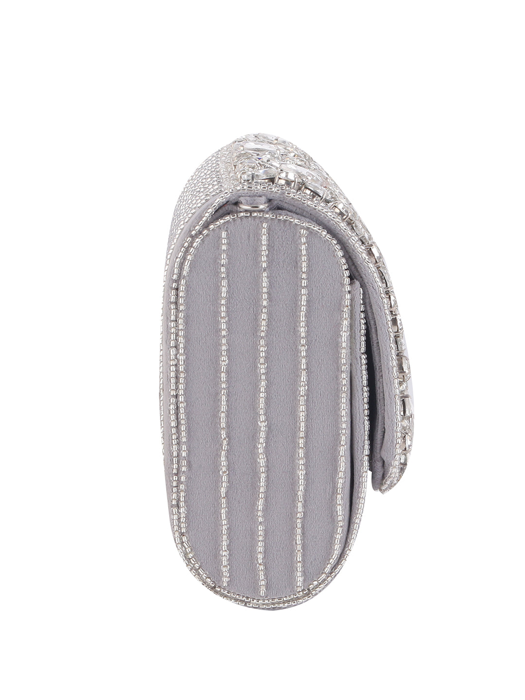Swisni Flap Bags - SWIS-931 - Detail View 11