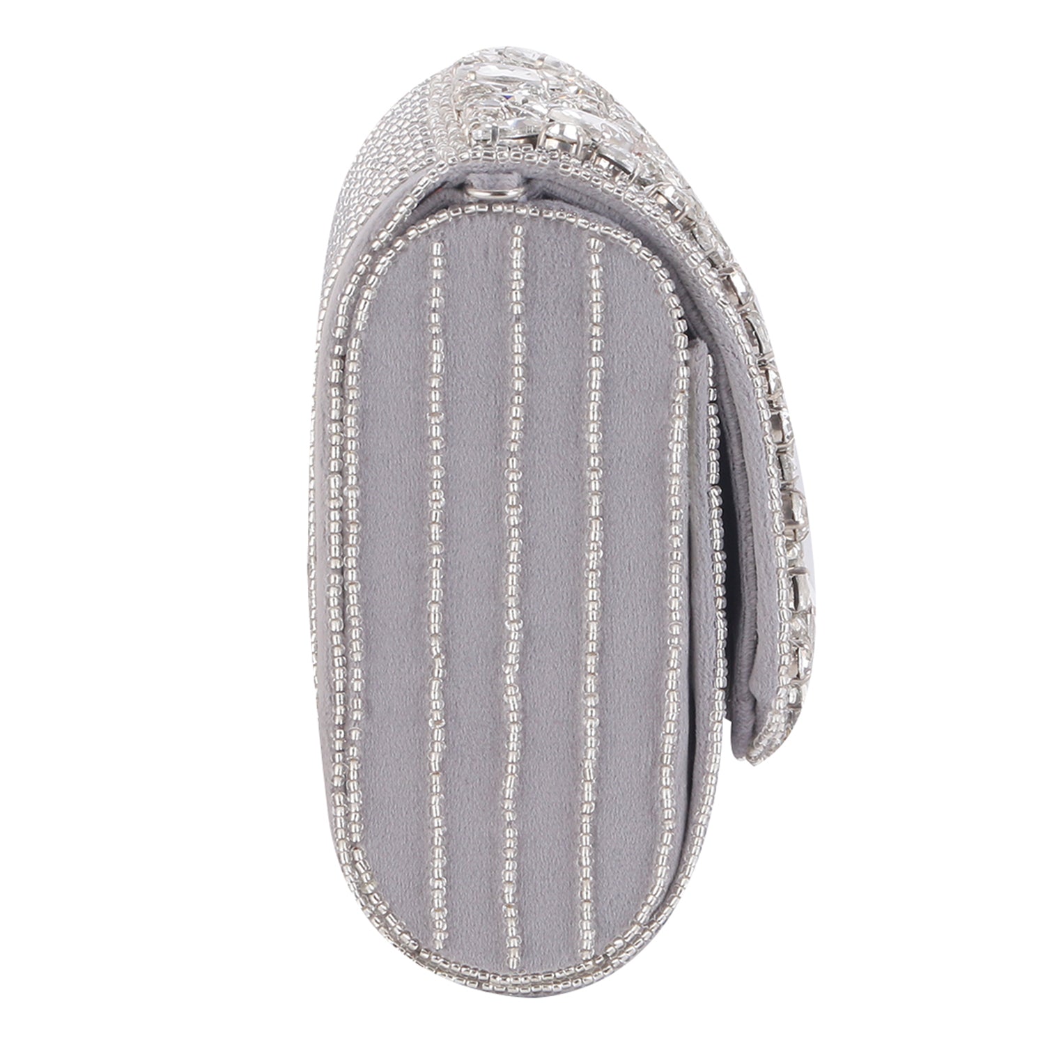 Swisni Flap Bags - SWIS-931 - Detail View 4