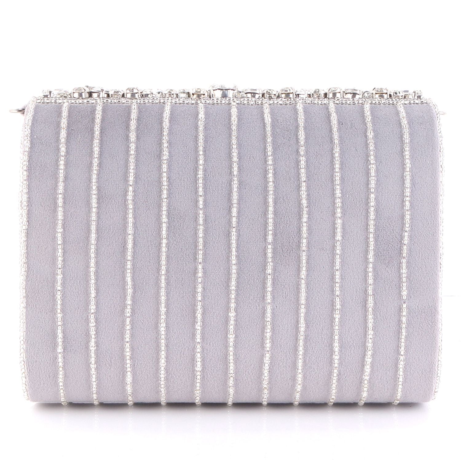 Swisni Flap Bags - SWIS-931 - Detail View 5