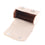 Swisni Luxury Designer Flap Clutch & Shoulder Bag | SWIS-932