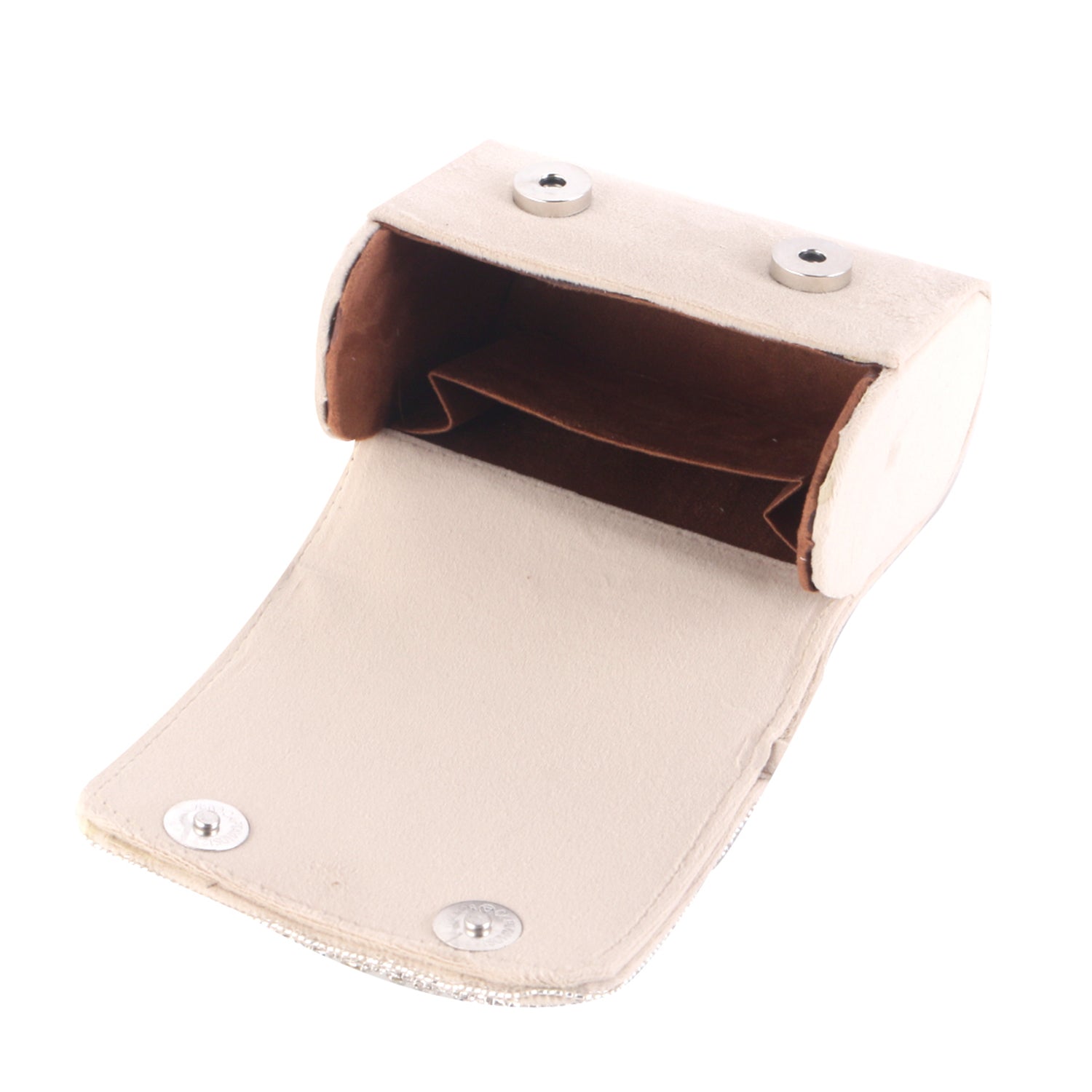 Swisni Flap Bags - SWIS-932 - Creative View