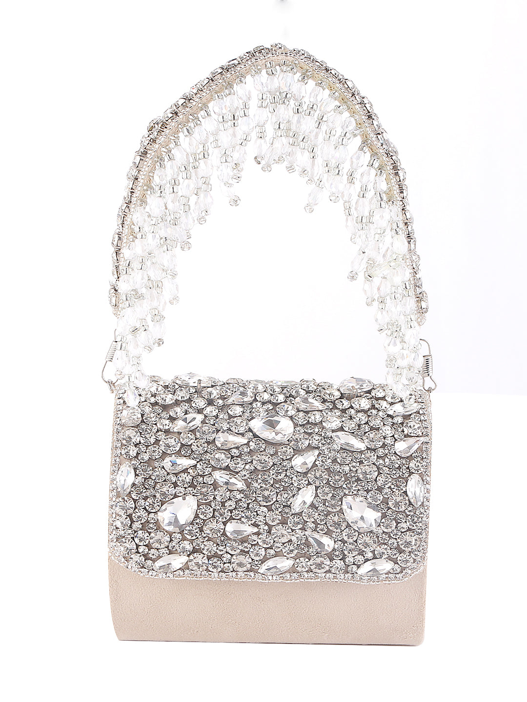 Swisni Flap Bags - SWIS-932 - Detail View 10