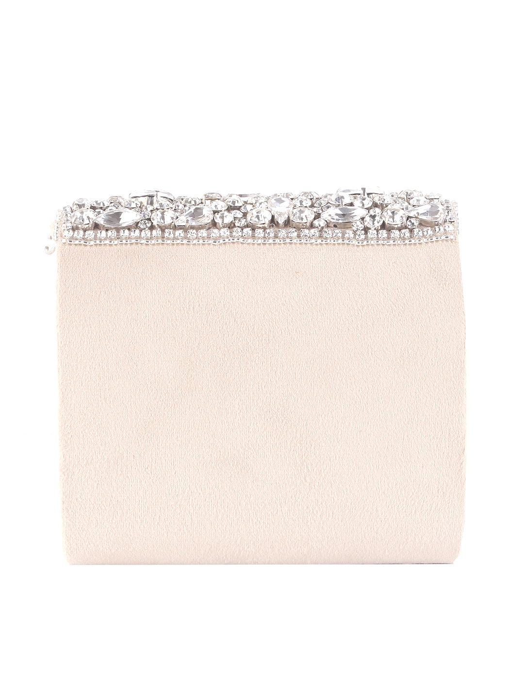 Swisni Flap Bags - SWIS-932 - Detail View 11