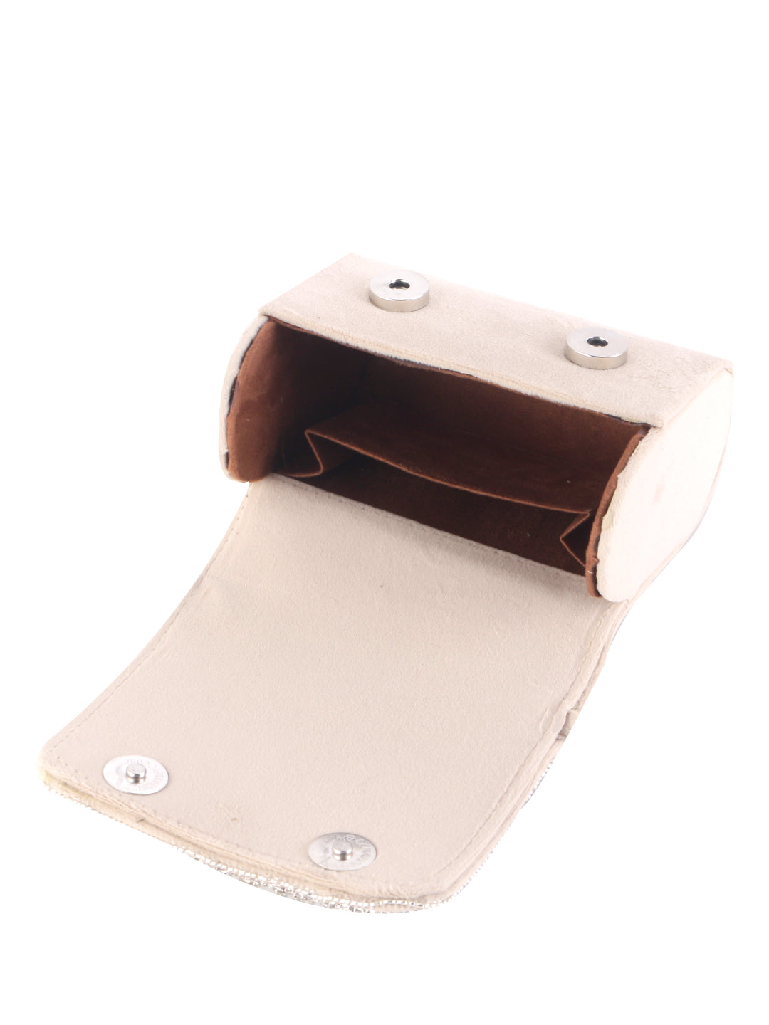 Swisni Flap Bags - SWIS-932 - Detail View 14