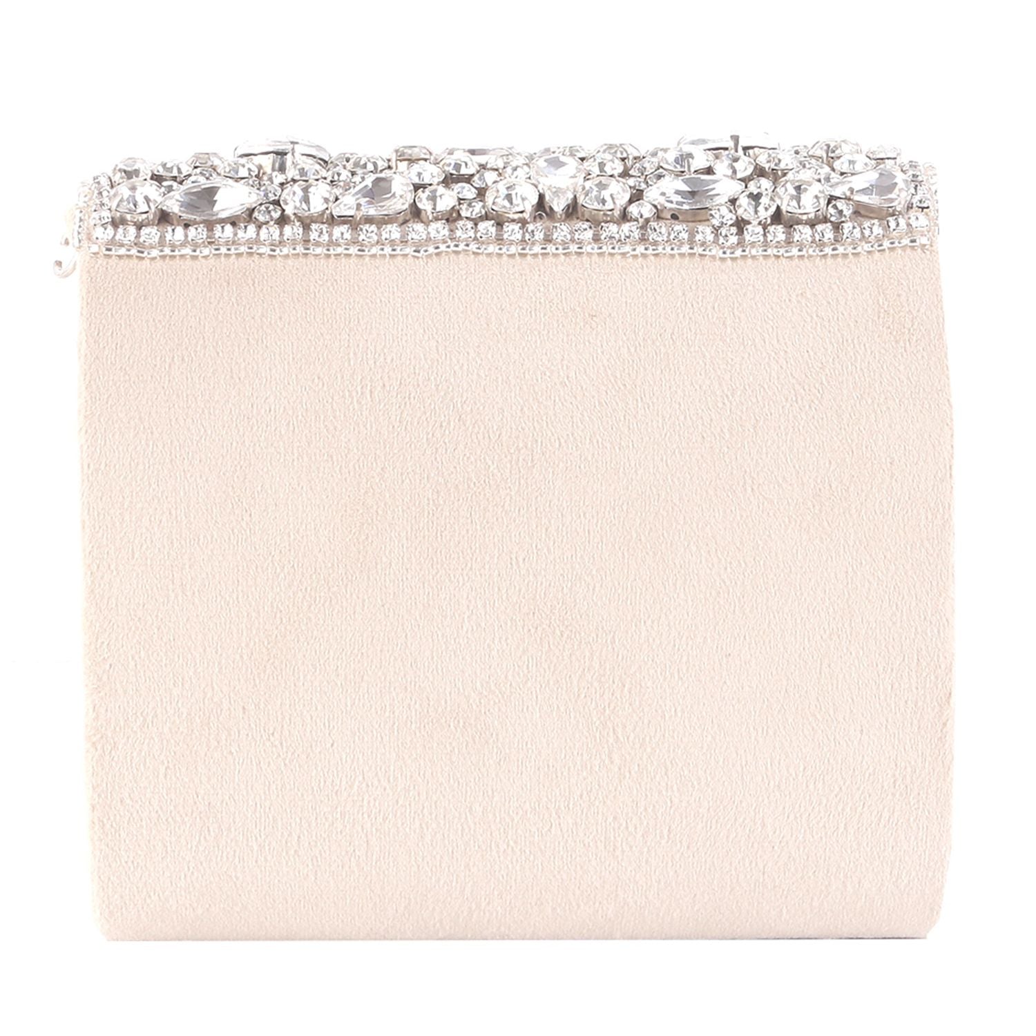 Swisni Flap Bags - SWIS-932 - Detail View 4