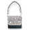 Swisni Luxury Designer Flap Clutch & Shoulder Bag | SWIS-933