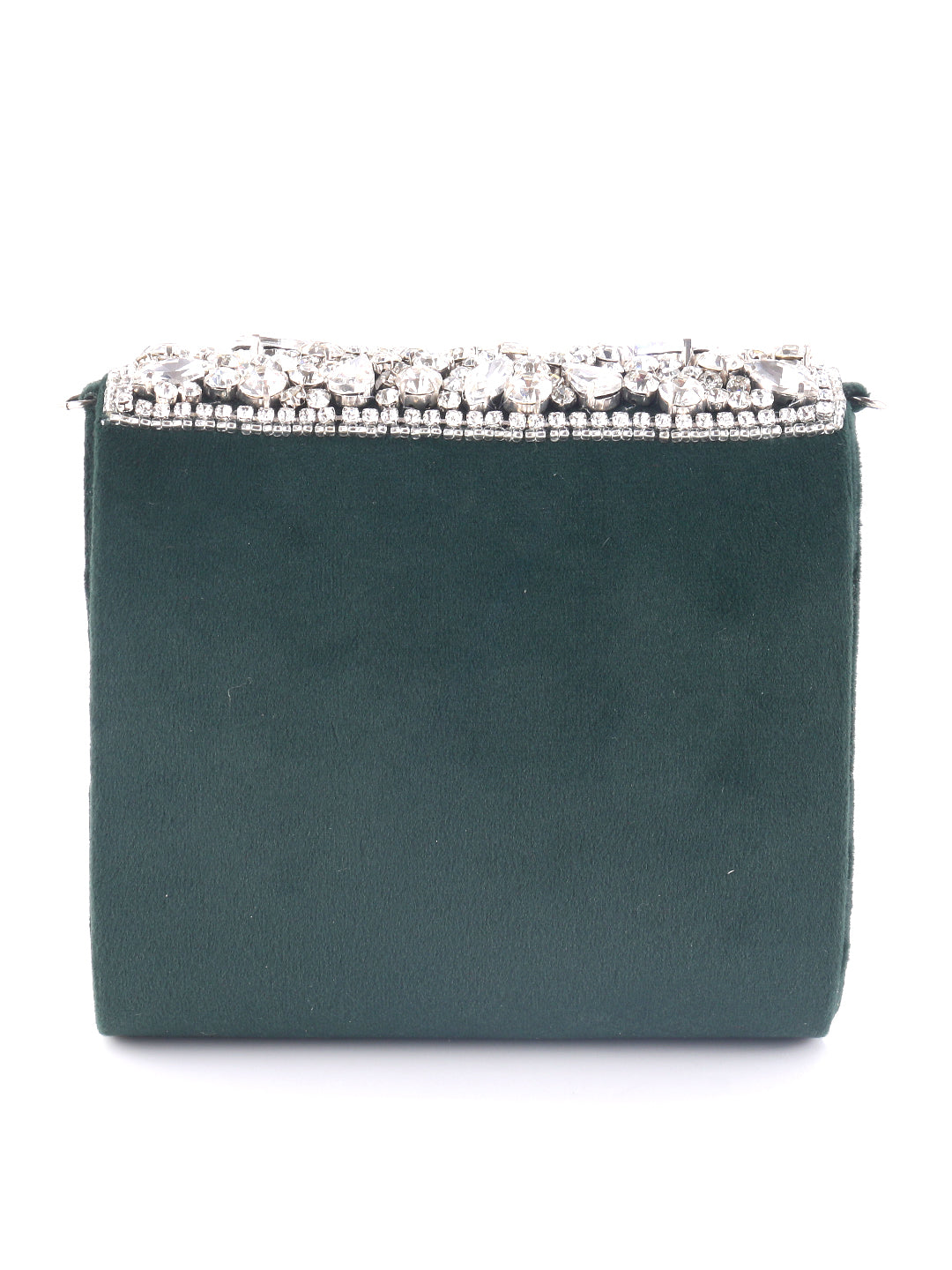 Swisni Flap Bags - SWIS-933 - Detail View 10