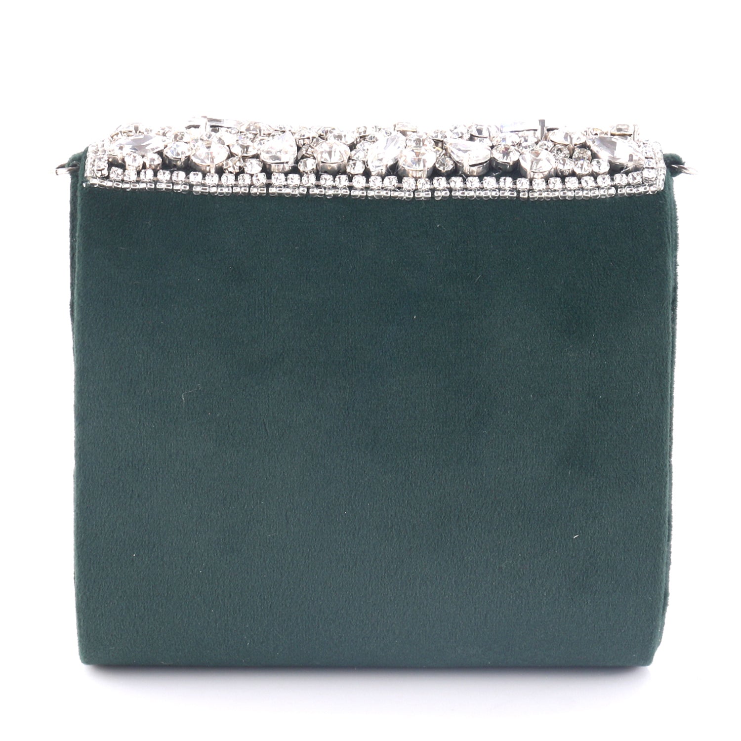 Swisni Flap Bags - SWIS-933 - Detail View 4