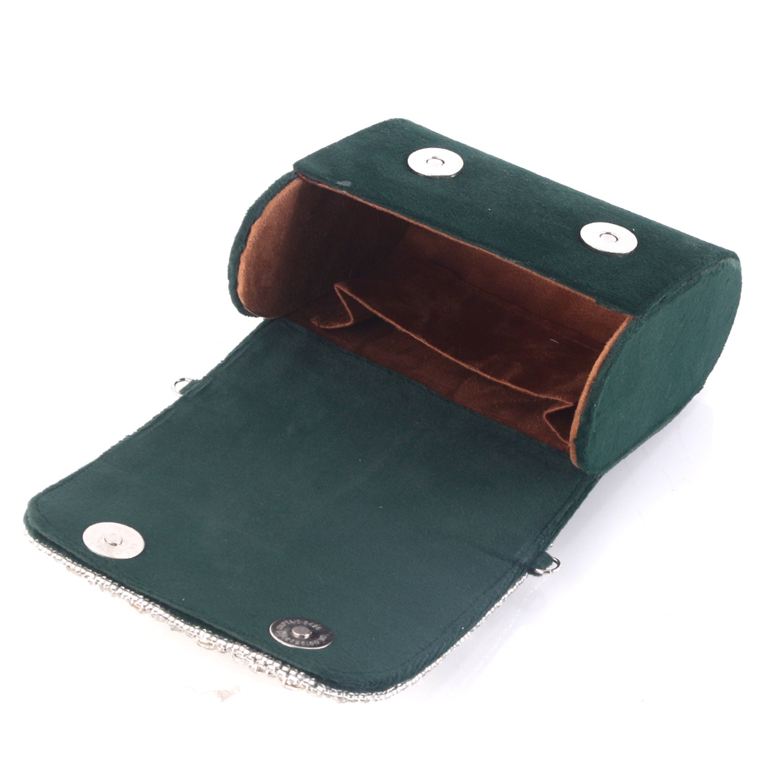 Swisni Flap Bags - SWIS-933 - Detail View 6