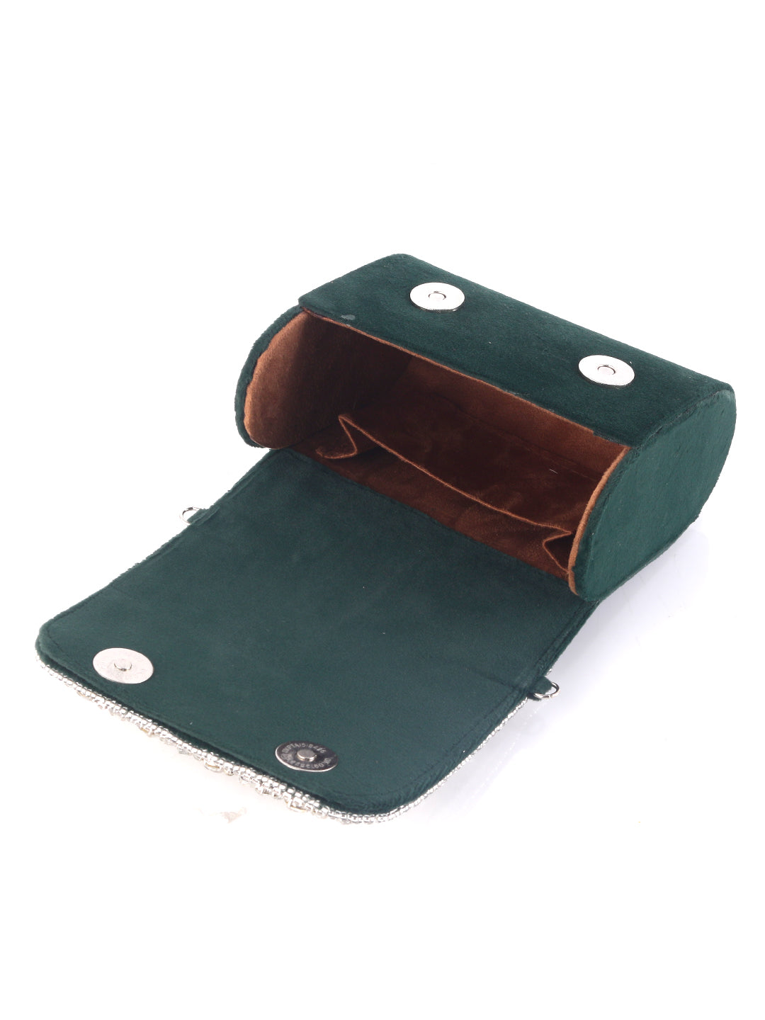 Swisni Flap Bags - SWIS-933 - Detail View 8