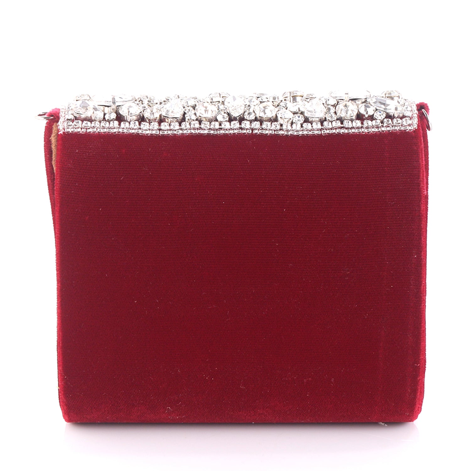 Swisni Flap Bags - SWIS-934 - Detail View 4