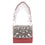 Swisni Luxury Designer Flap Clutch & Shoulder Bag | SWIS-935