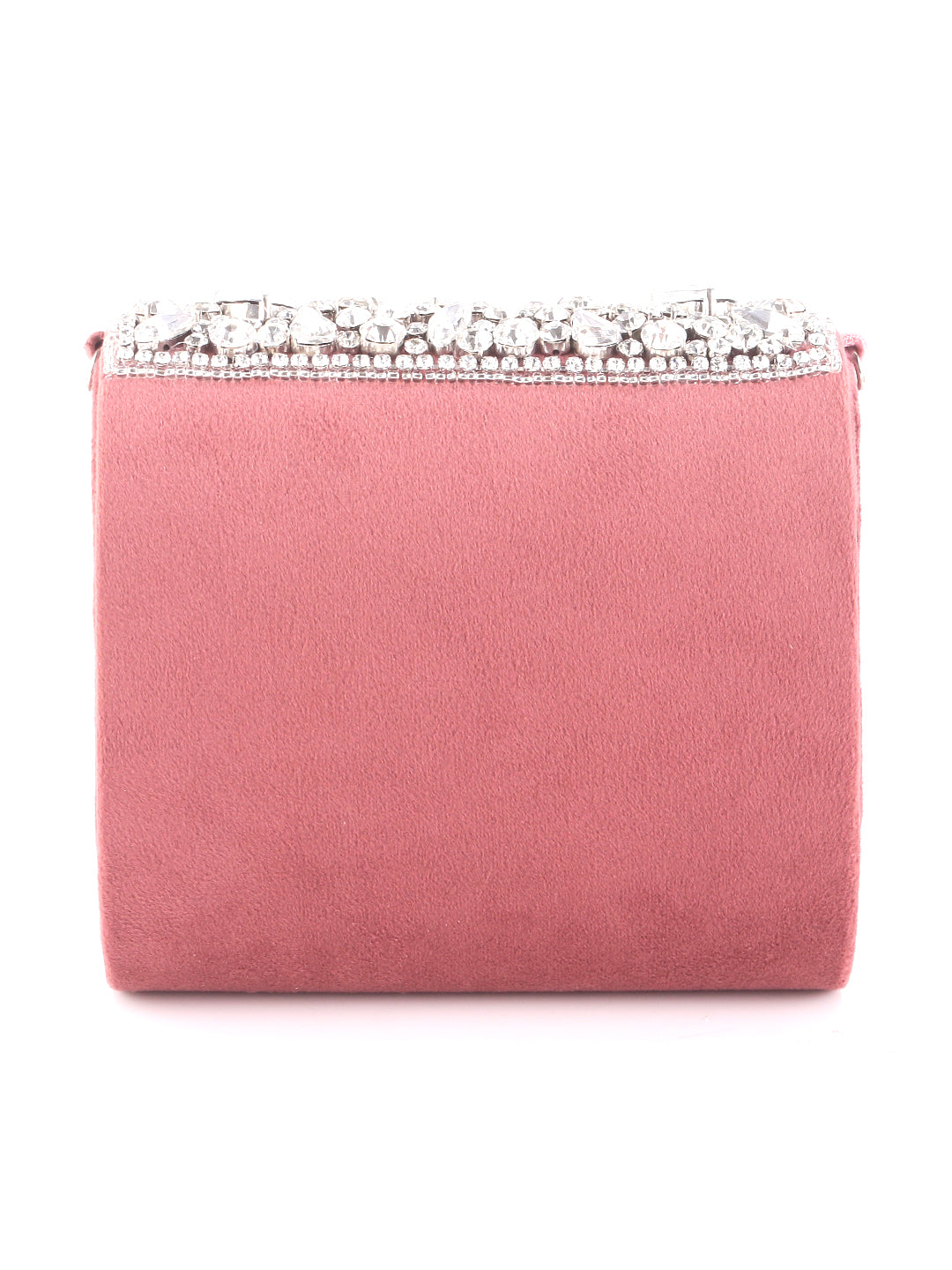 Swisni Flap Bags - SWIS-935 - Detail View 10