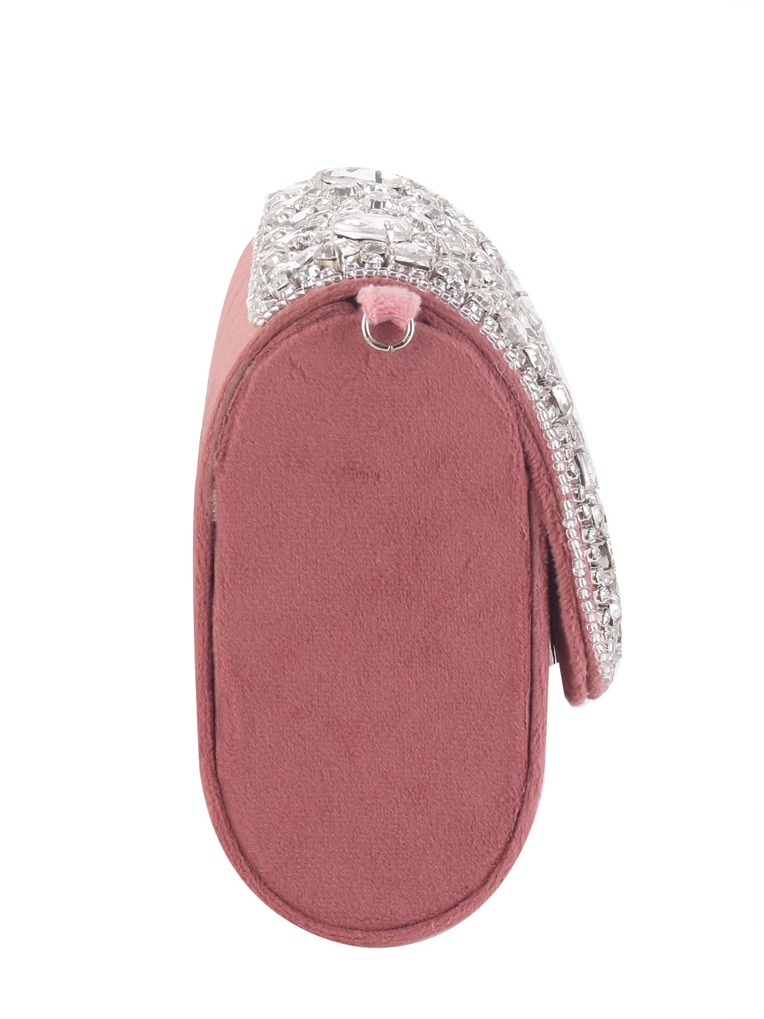 Swisni Flap Bags - SWIS-935 - Detail View 11