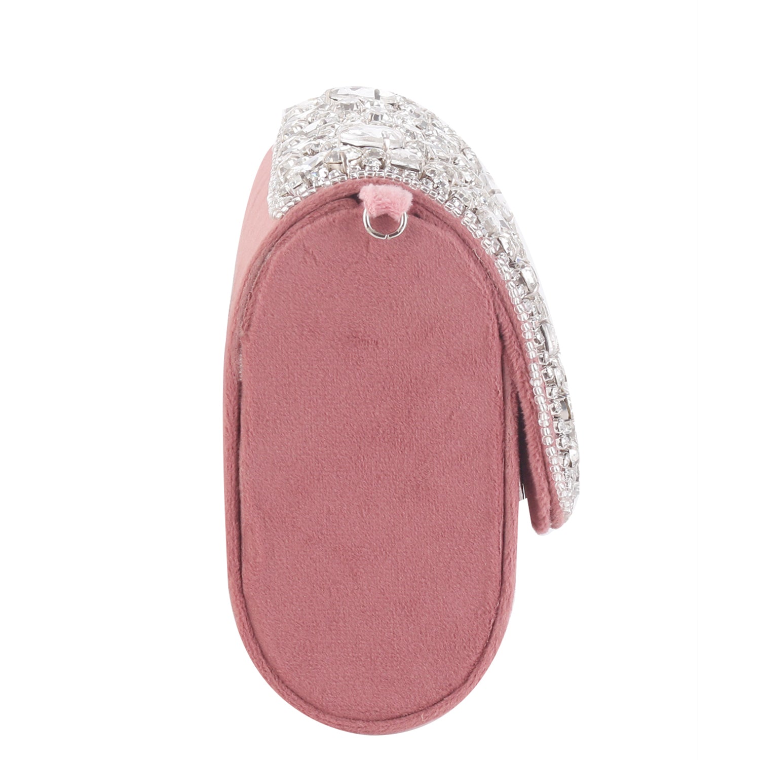Swisni Flap Bags - SWIS-935 - Detail View 4