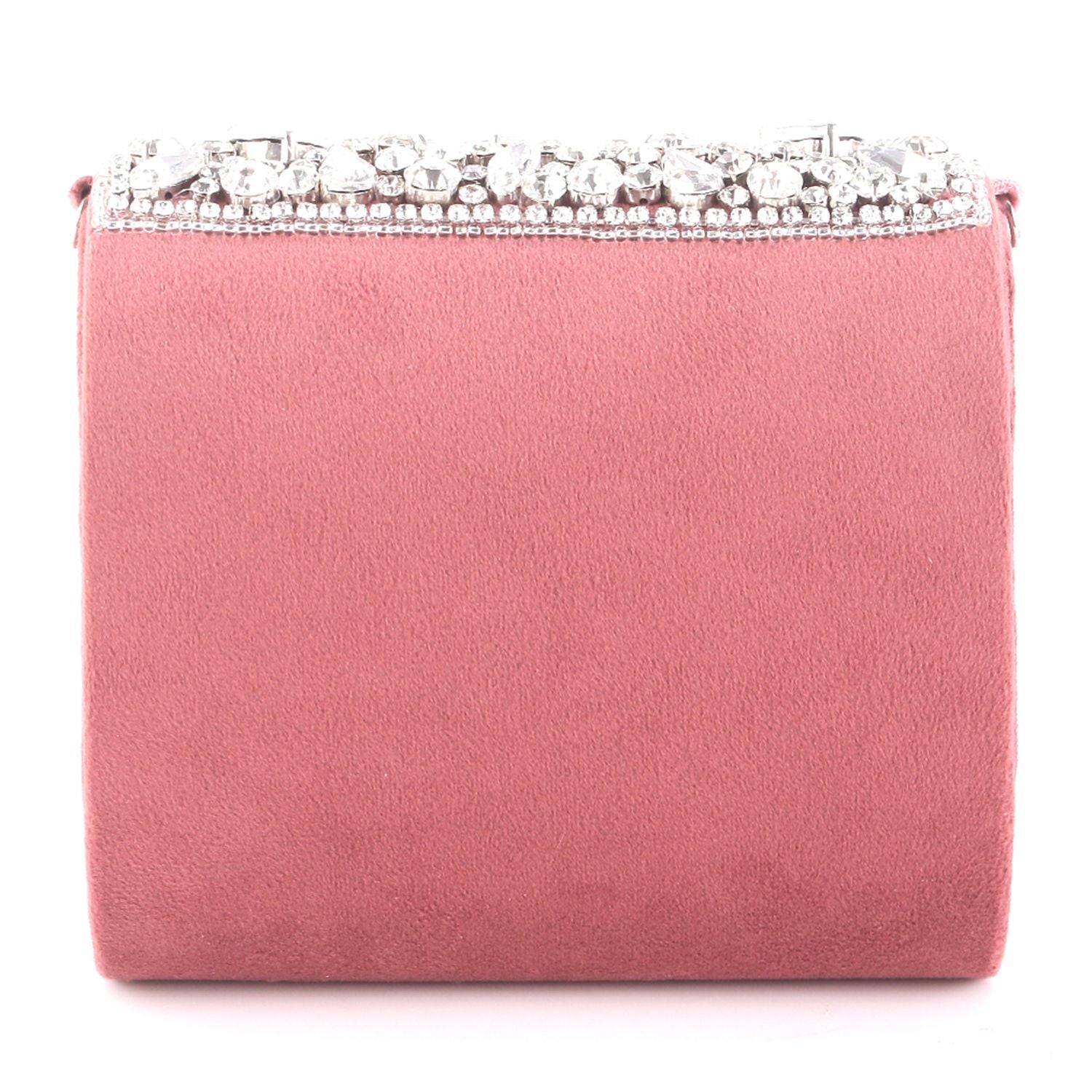 Swisni Flap Bags - SWIS-935 - Detail View 5