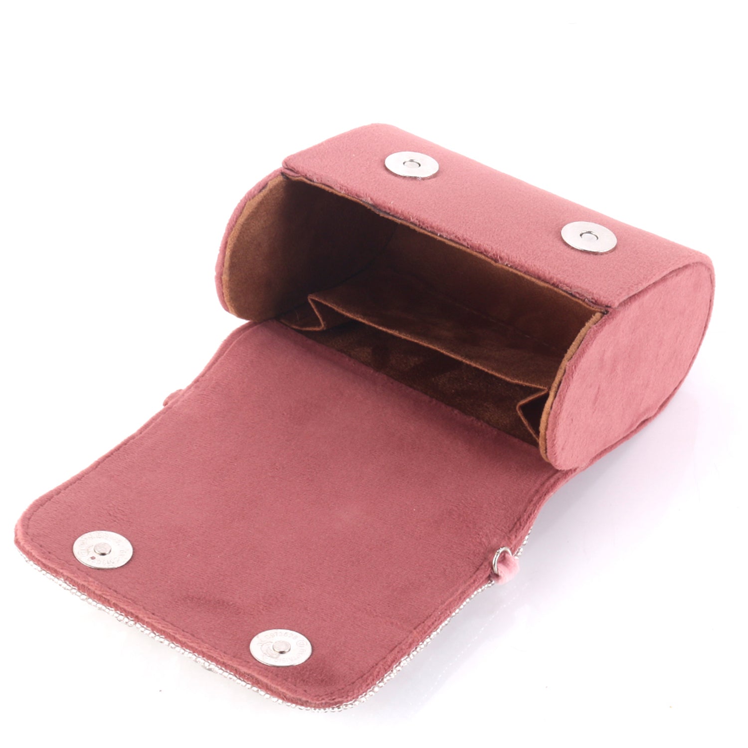 Swisni Flap Bags - SWIS-935 - Detail View 6