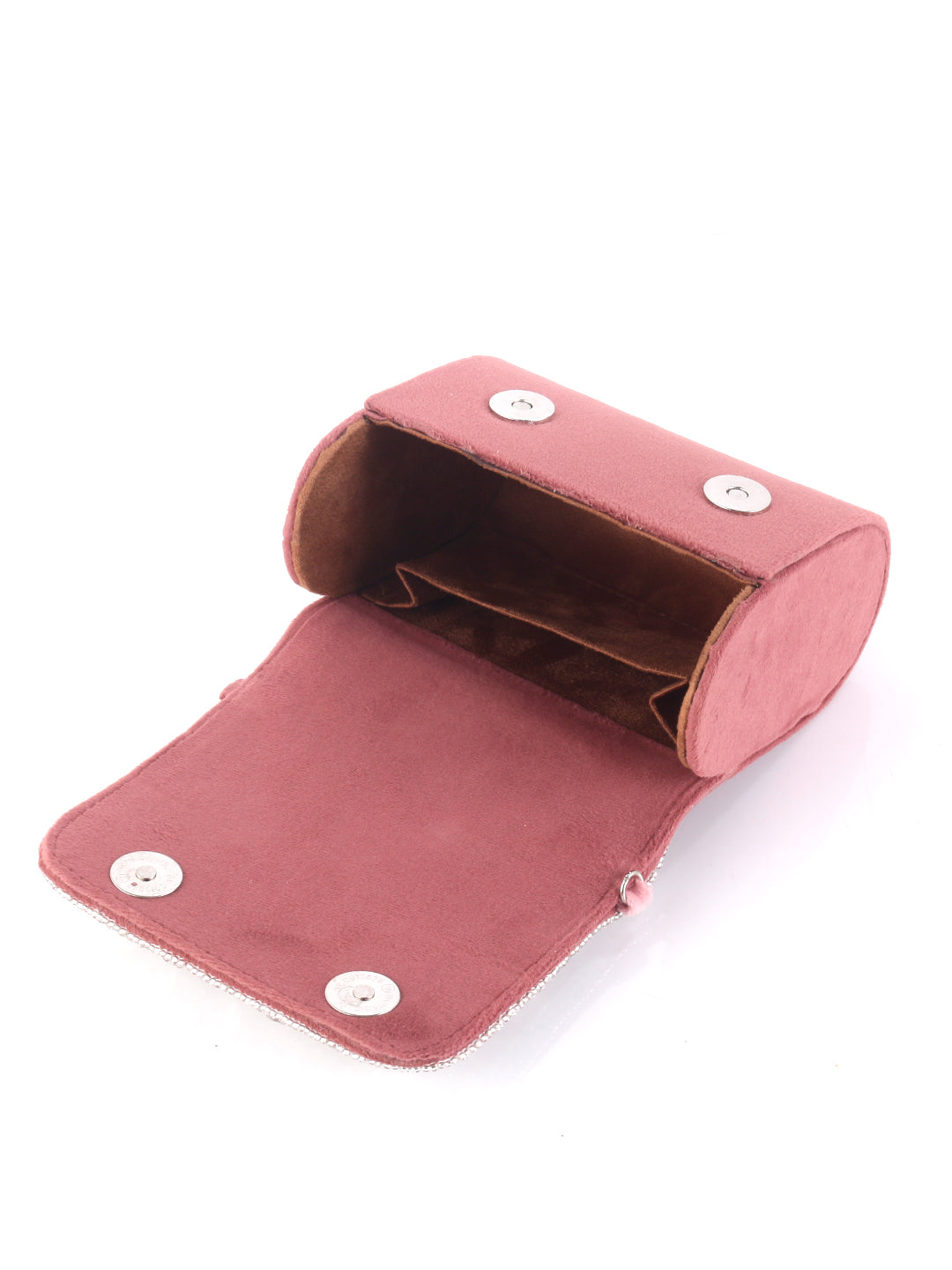 Swisni Flap Bags - SWIS-935 - Detail View 8