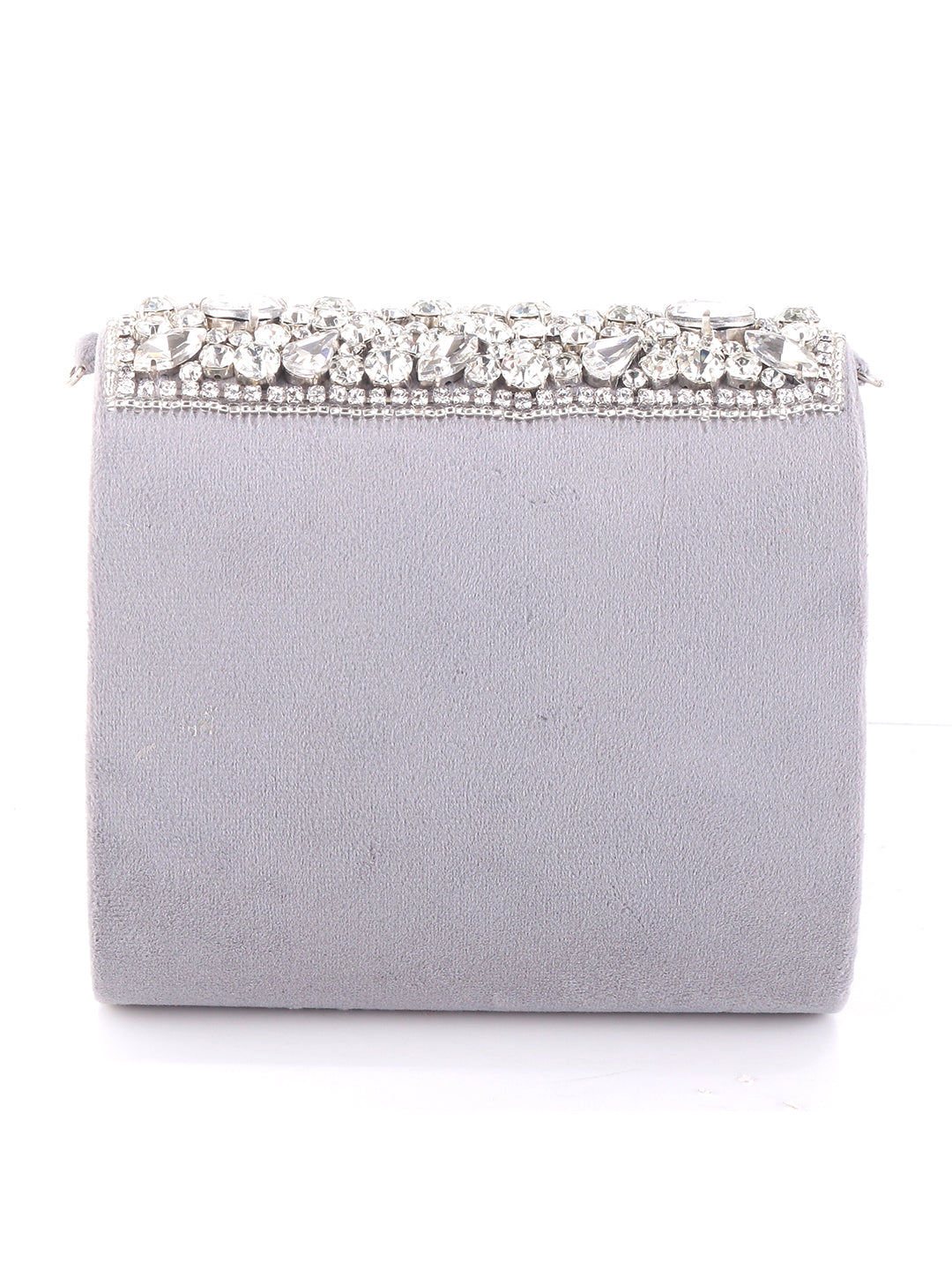 Swisni Flap Bags - SWIS-936 - Detail View 12