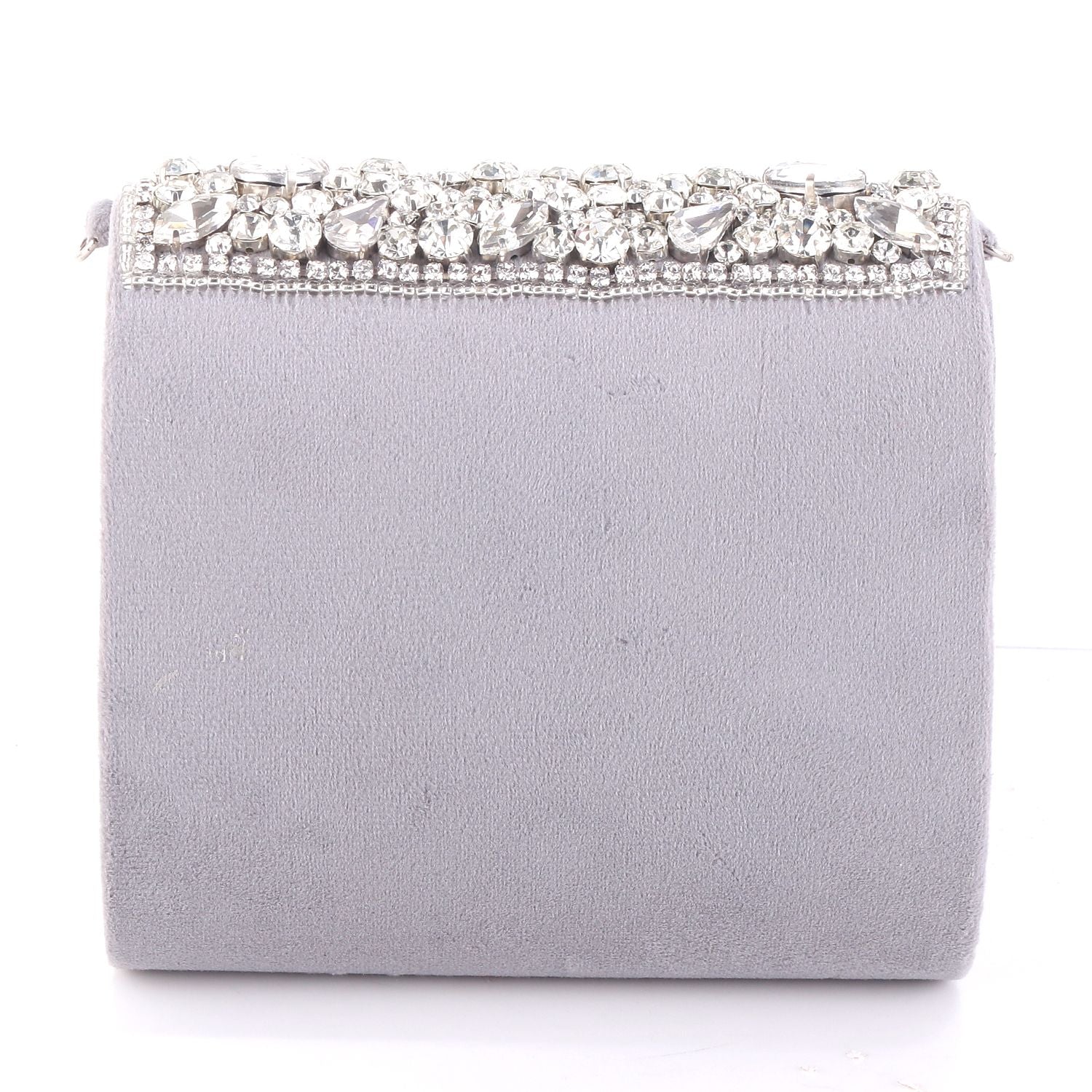 Swisni Flap Bags - SWIS-936 - Detail View 3