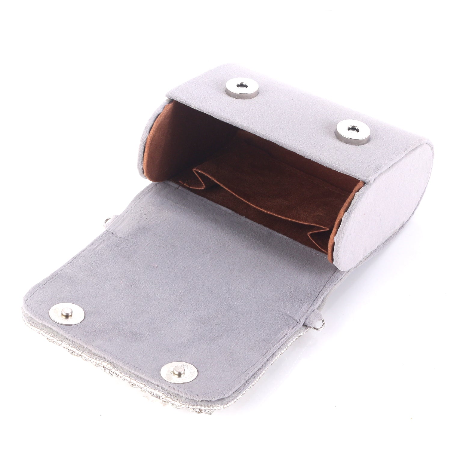 Swisni Flap Bags - SWIS-936 - Detail View 6