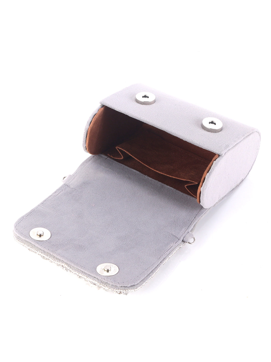 Swisni Flap Bags - SWIS-936 - Detail View 8