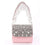 Swisni Luxury Designer Flap Clutch & Shoulder Bag | SWIS-937