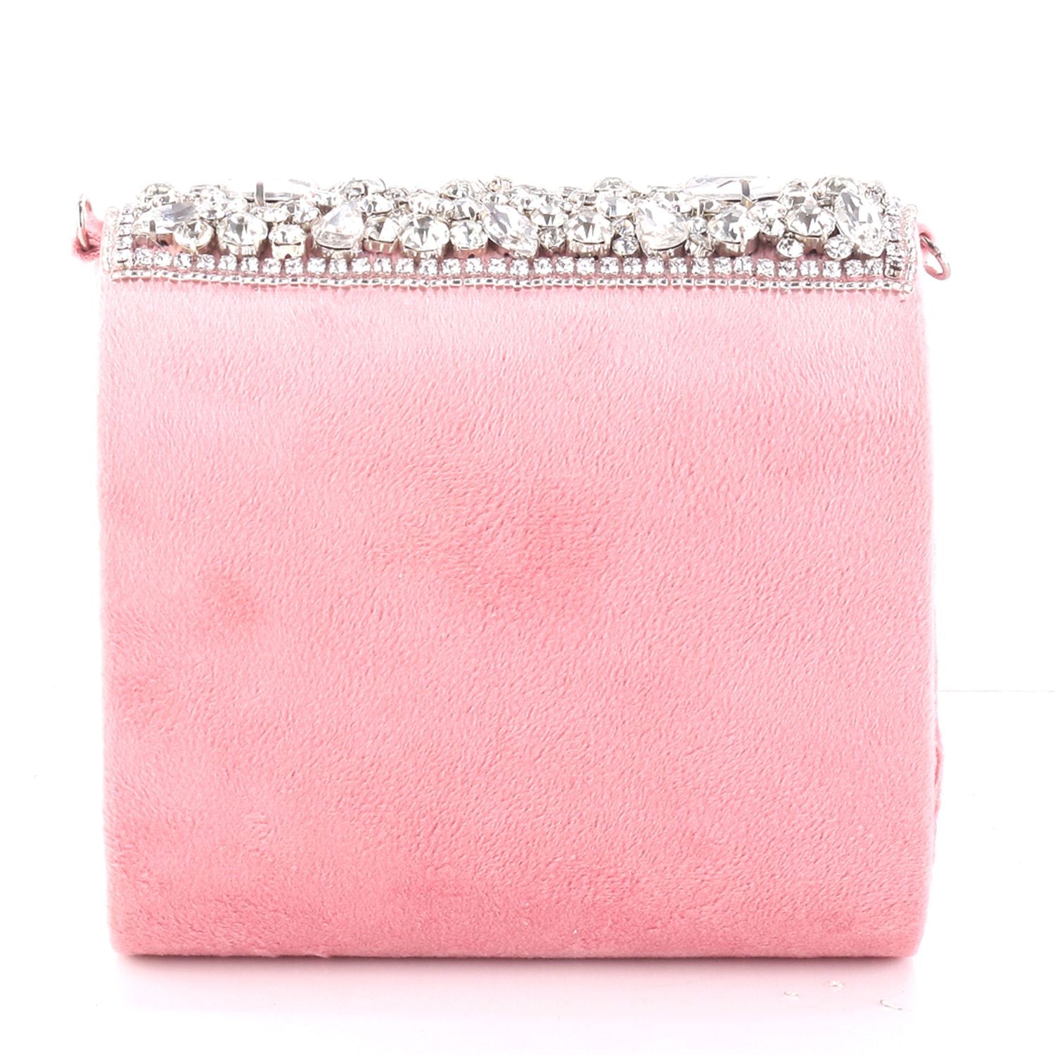 Swisni Flap Bags - SWIS-937 - Detail View 5