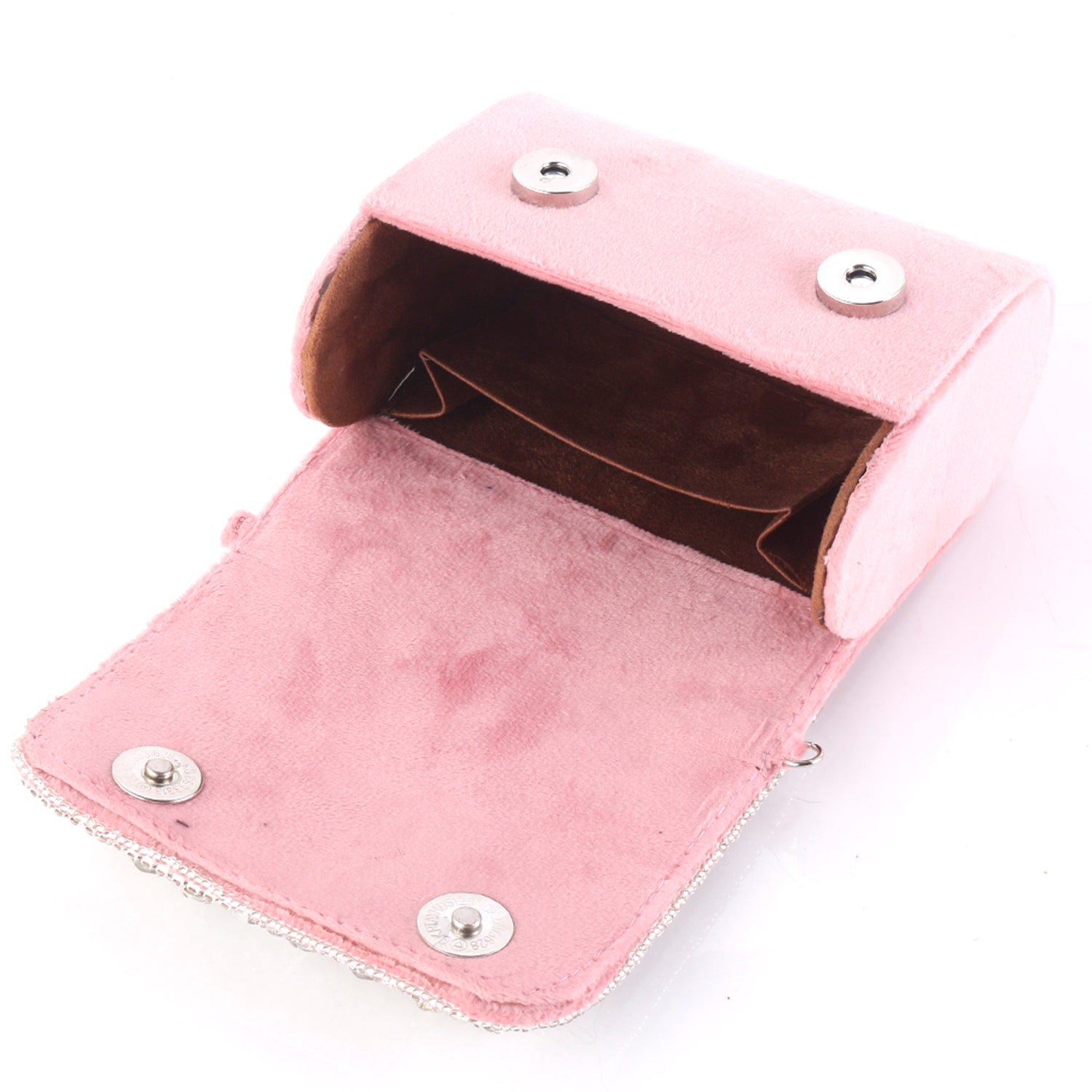 Swisni Flap Bags - SWIS-937 - Detail View 6