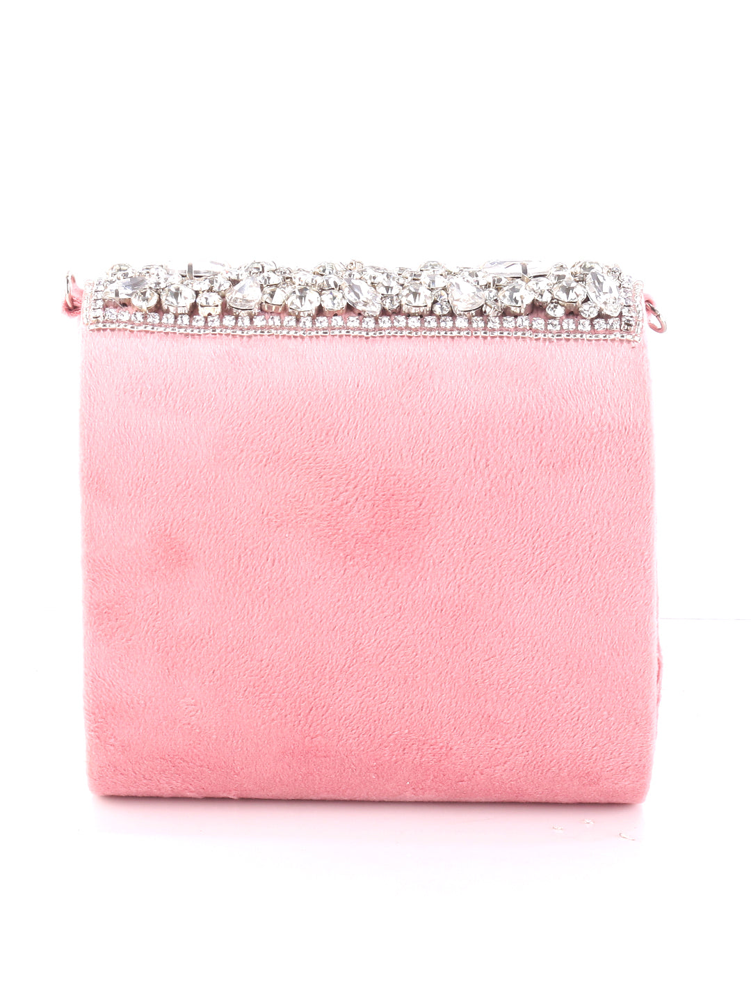 Swisni Flap Bags - SWIS-937 - Detail View 9
