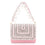 Swisni Luxury Designer Flap Clutch & Shoulder Bag | SWIS-938