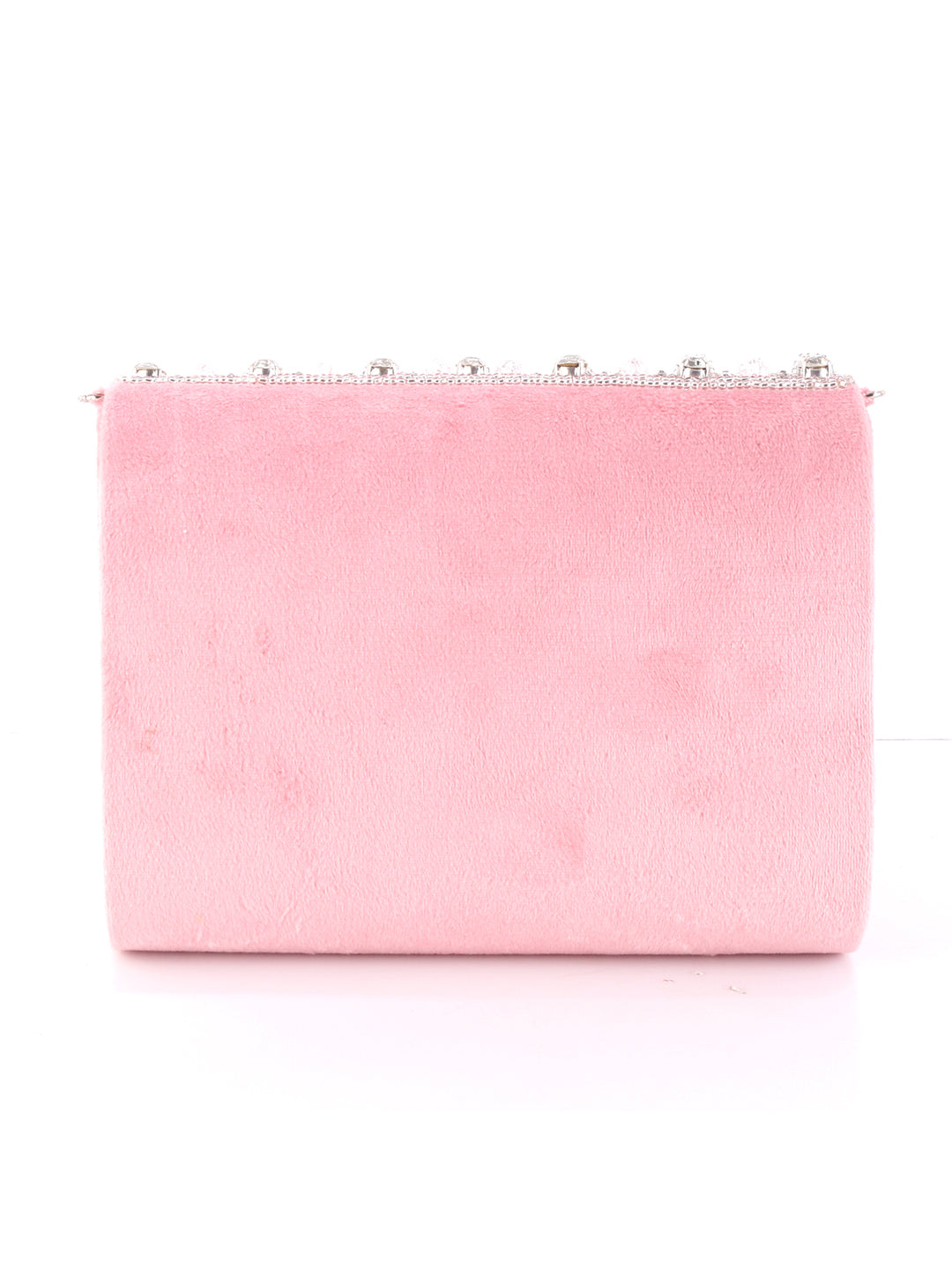 Swisni Flap Bags - SWIS-938 - Detail View 11