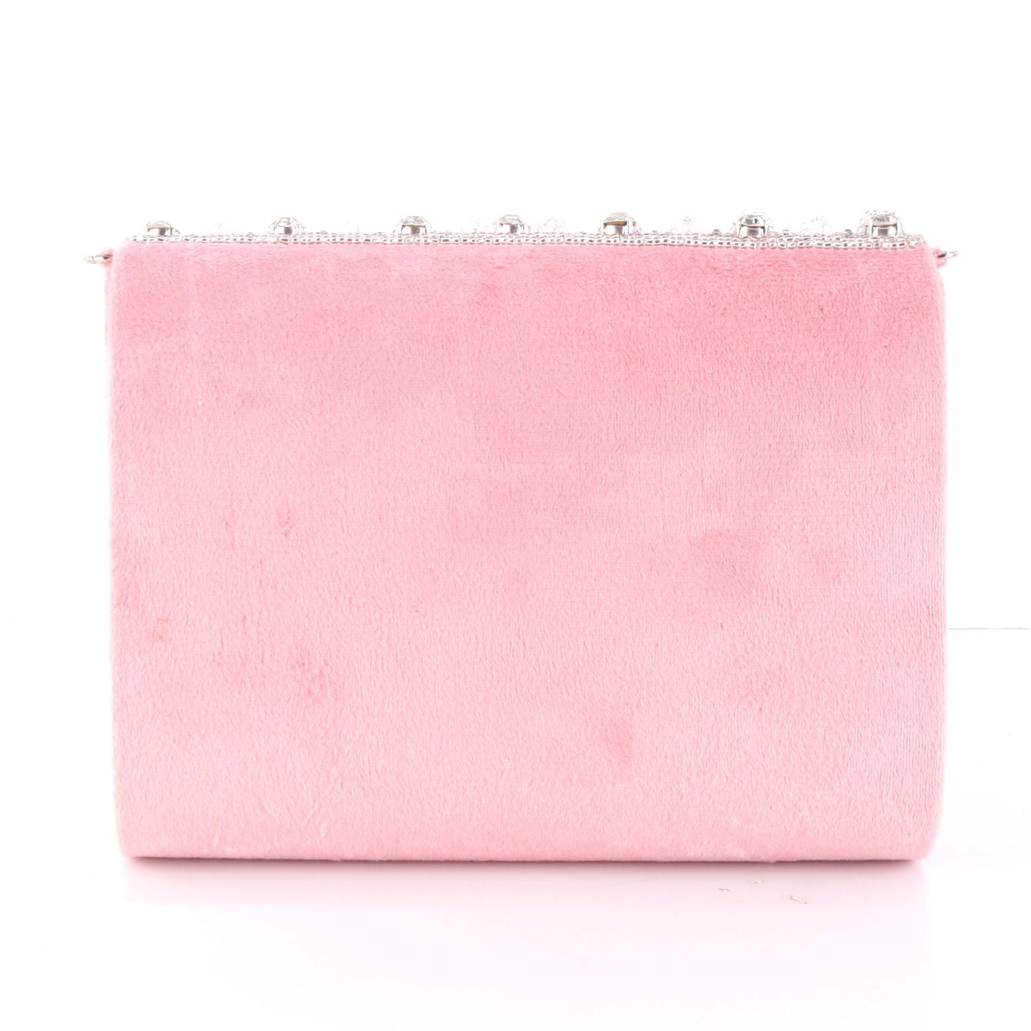 Swisni Flap Bags - SWIS-938 - Detail View 4