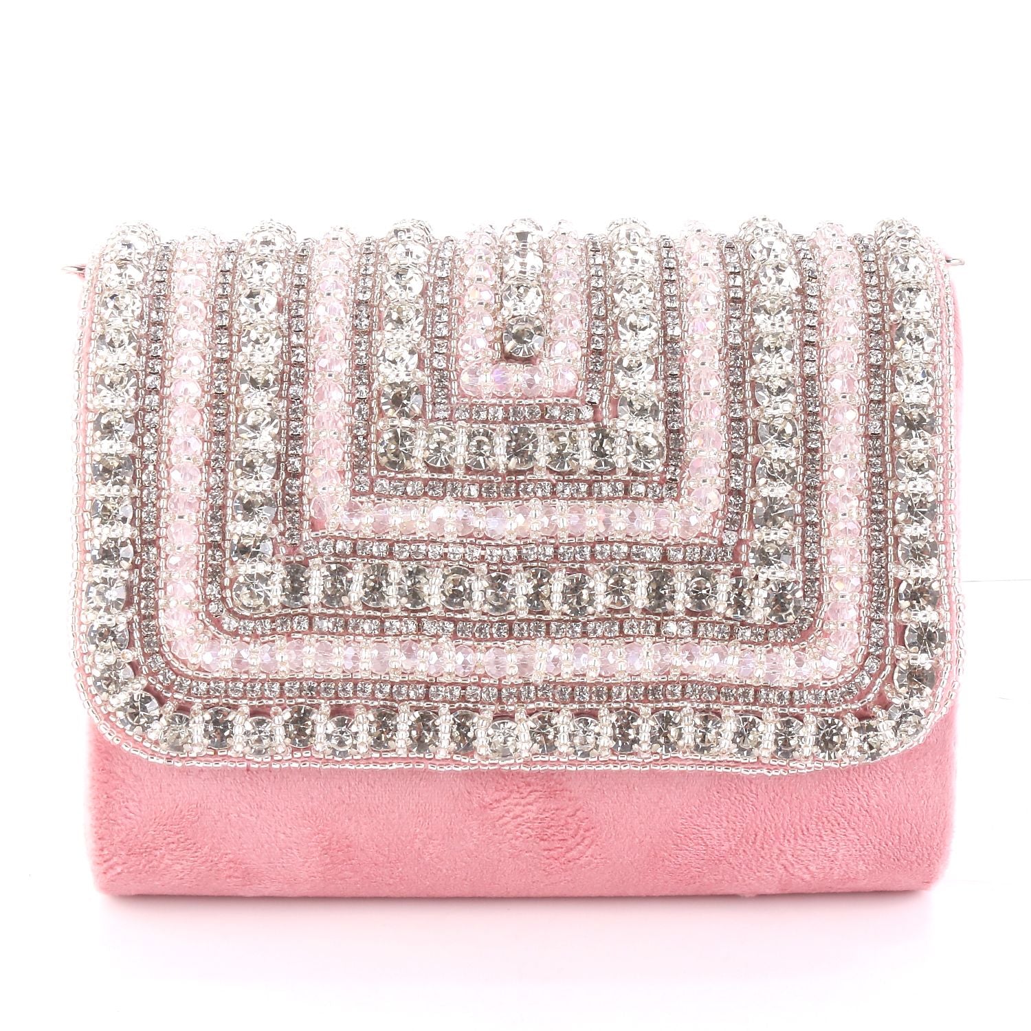 Swisni Flap Bags - SWIS-938 - Detail View 7