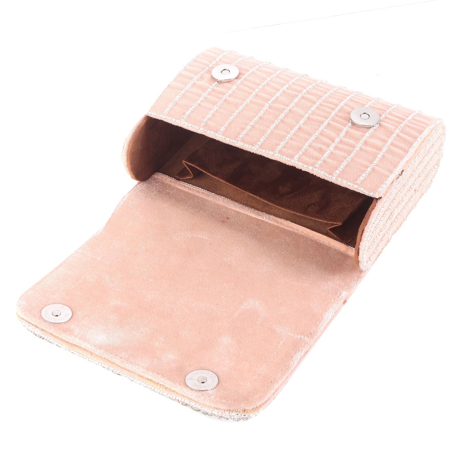 Swisni Flap Bags - SWIS-939 - Creative View