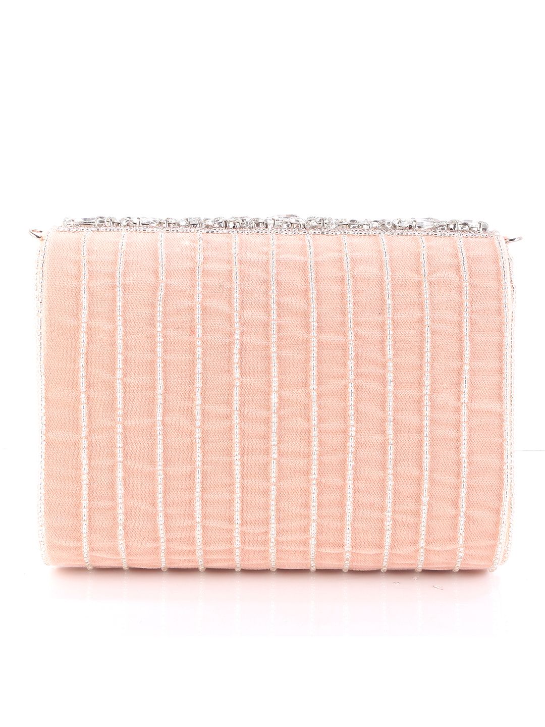Swisni Flap Bags - SWIS-939 - Detail View 12