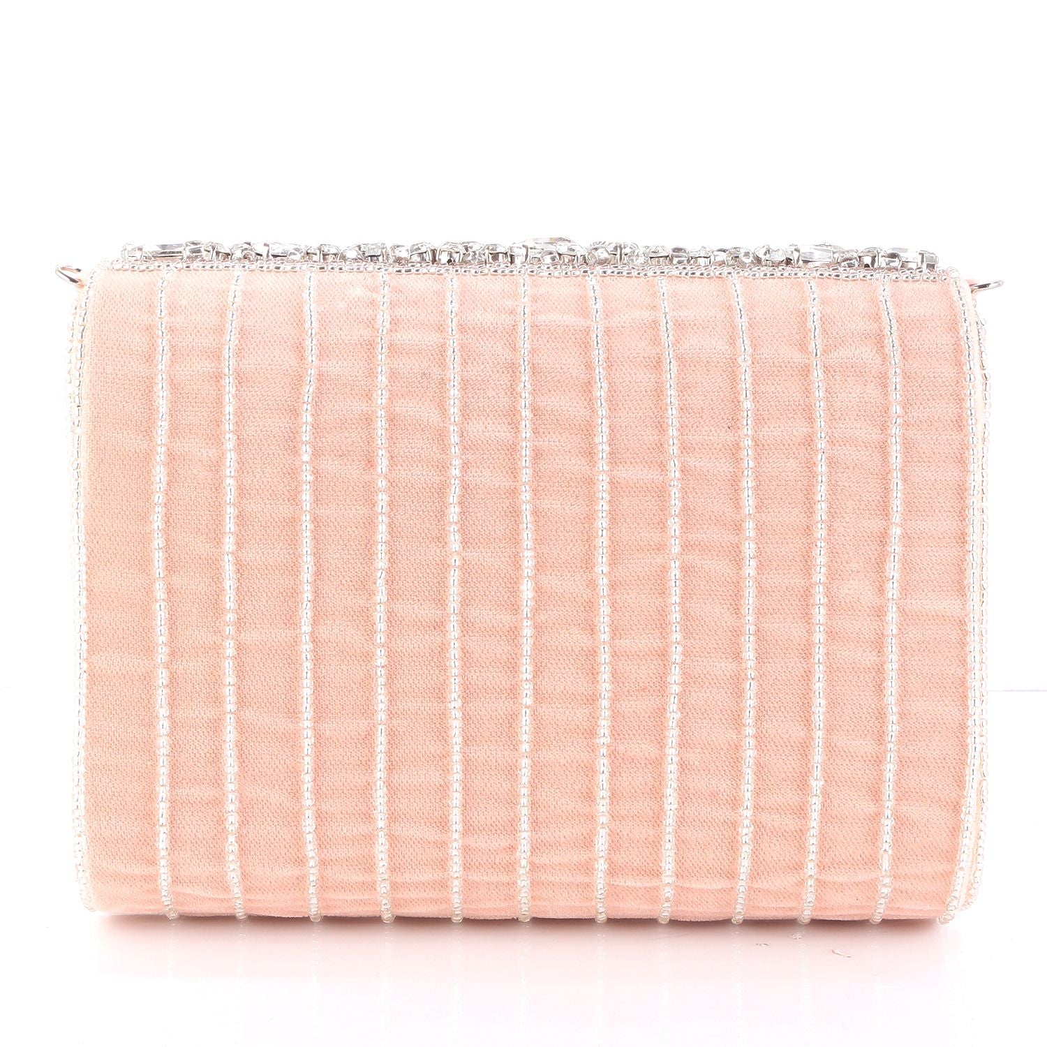 Swisni Flap Bags - SWIS-939 - Detail View 2