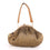 Swisni Handcrafted Designer Batua Bag for Women | SWIS-940