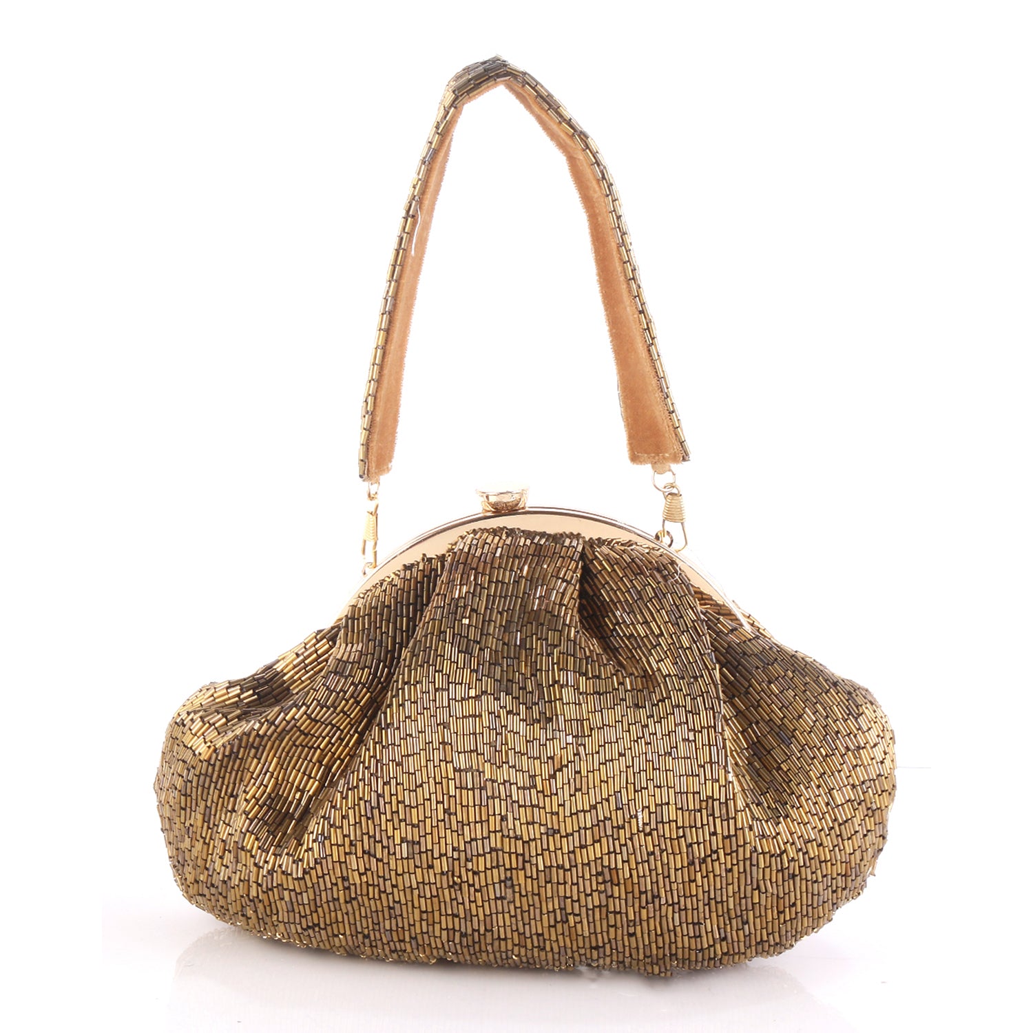 Swisni Batua Bags - SWIS-940 - Creative View