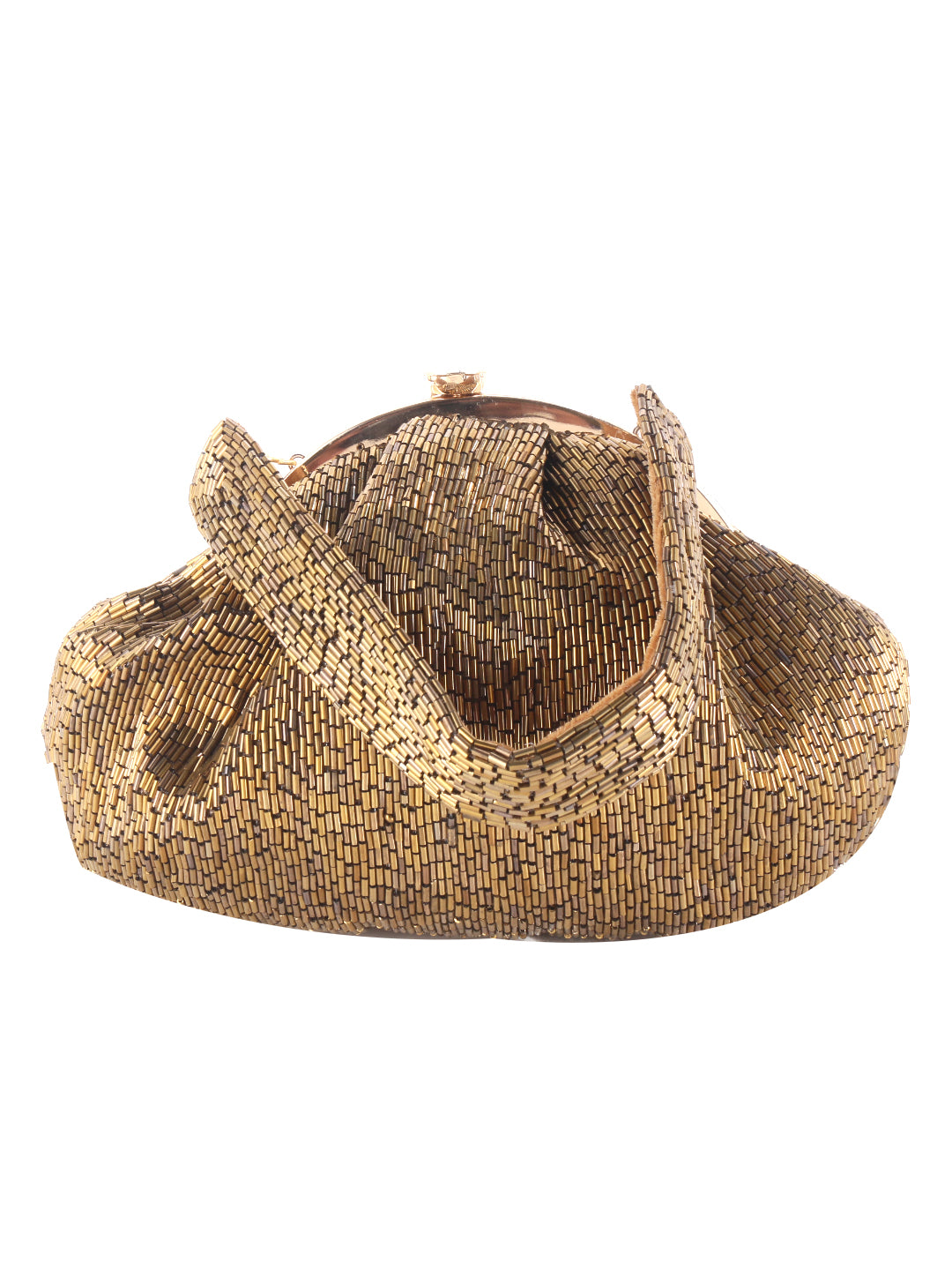 Swisni Batua Bags - SWIS-940 - Detail View 10